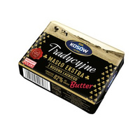 KOS. MASŁO TRADYCYJNE 200G