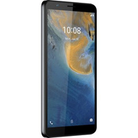Smartfon ZTE Blade A31 2/32GB szary