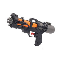 Pistolet na wodę F-299