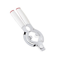 Otwieracz do butelek i słoików LEIFHEIT