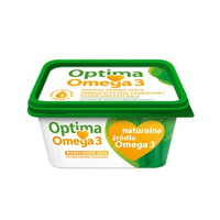 OPTIMA OMEGA 3 400G