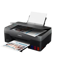 Urządzenie wielofunkcyjne Canon PIXMA G2420