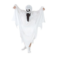 Strój dziecięcy - Duch