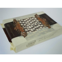 JAGO RURKI O SMAK KAKAOWYM 1KG