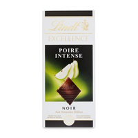 EXCELL CZEK PEAR INTENSE 100G