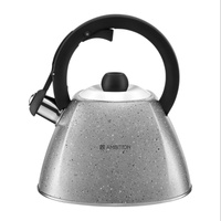 Czajnik 2,3l  - Silverstone