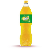 HELLENA NAPÓJ LEMON 1,5L