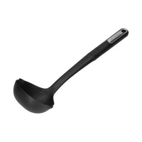 Chochla Reviso Zwieger