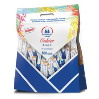 DIAMANT CUKIER B/SASZET.5GX600