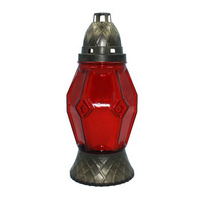 Znicz Z-433 Katedra mini