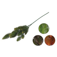 EM&EM Gałązka dekoracyjna 68cm