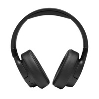 Słuchawki JBL Tune 760 NC