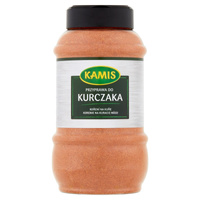 Kamis Przyprawa do kurczaka 745 g