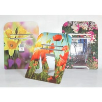 Podstawka do zdzieraka mix