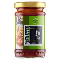 DEC.PASTA PAD THAI 113G