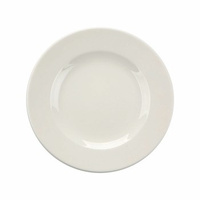 Talerz deserowy 20cm MariaPaula Nova