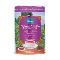 Dilmah Nuwara Eliya Inspiration 100 g