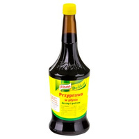 KNORR DELIKAT W PŁYNIE 860ML