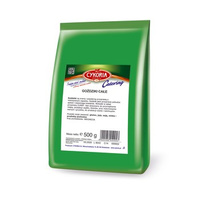 CYK.GOŹDZIKI CAŁE 0,5KG