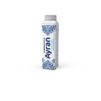 MLE.AYRAN NAPÓJ TURECKI 330G