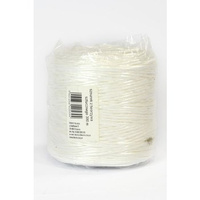 Sznurek z tworzywa sztucznego 300m