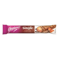 GOP BATON SINGLE CARAMEL 28,5G