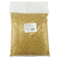 ROL.KASZA BULGUR 2KG