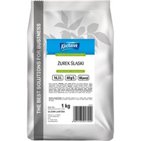 PRY.ŻUREK ŚLĄSKI 1KG