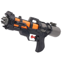 Pistolet na wodę F-300