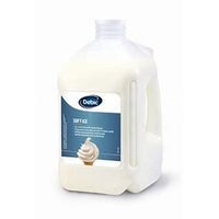 Debic Soft Ice 5%, 3x5L, UHT