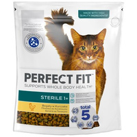PERF.FIT STERILE KURCZAK 750G