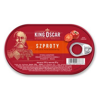 KO.SZPROT W SOS.POMID.160G