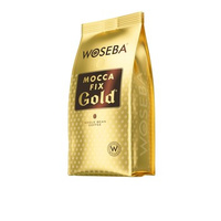 WOSEBA KAWA Z MOCCA F GOLD250G