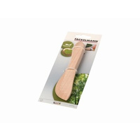 Nóż do masła drewniany