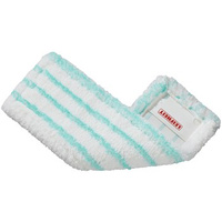 Nakładka micro duo do mopa Profi LEIFHEIT