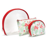 EWA SCHMITT KOSMETYCZKA JED/FL