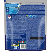 FINISH ALL IN1 QUANT.LEMON 100