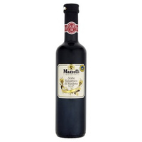 Mazzetti l'Originale Ocet balsamiczny z Modeny 500 ml