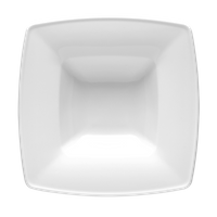 talerz do makaronu 27 victoria hotel