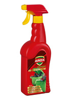 Arox preparat do śmietników 500ml