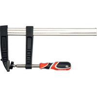 YATO Ścisk stolarski 300x80 mm