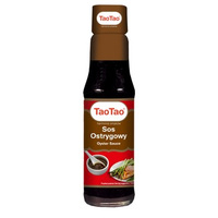 TAN.SOS OSTRYGOWY TAO 150ML