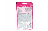 Vitakraft CAT YUMS łosoś 40g przysmak dla kota