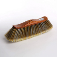 Szczotka do zamiatania Mirella