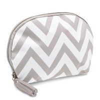 Kosmetyczka ZygZac M Ewa Schmitt
