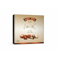 Baileys Irlandzka kolekcja czekoladek 138g