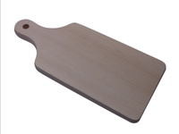 Deska bukowa 280x115x15mm Horeca Polska