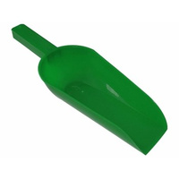 Szufelka 1 kg  (3704)