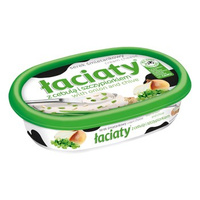 ŁAC.SEREK ŚMIET.CEB/SZCZ. 135G