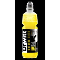 DR WITT NAPÓJ IZO CYTR 750ML